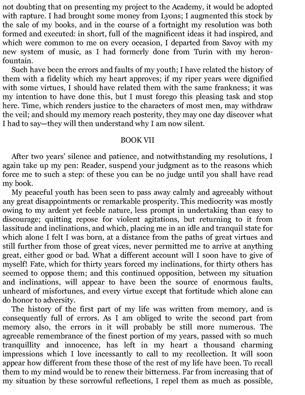 Compact Anthology of World Literature II: Volumes 4, 5, and 6 - Page mcmxcix